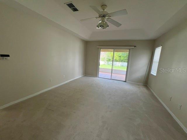 Image No.14-3 Bed House for sale
