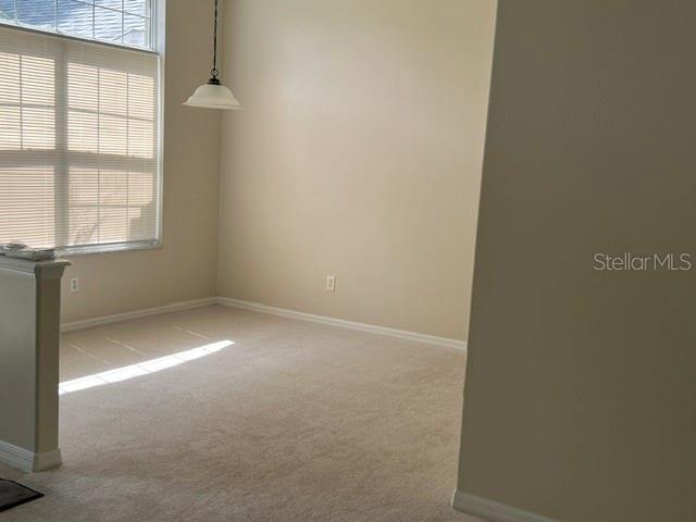 Image No.15-3 Bed House for sale