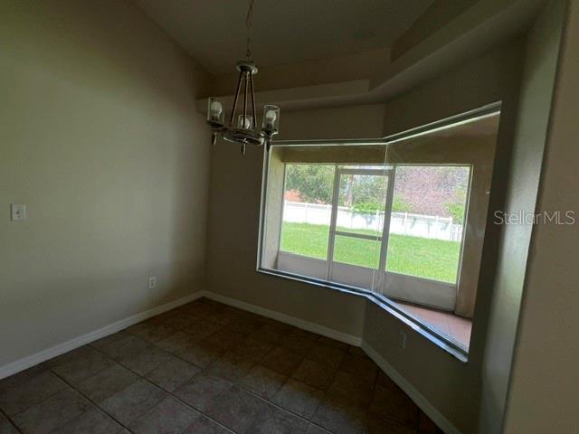 Image No.16-3 Bed House for sale