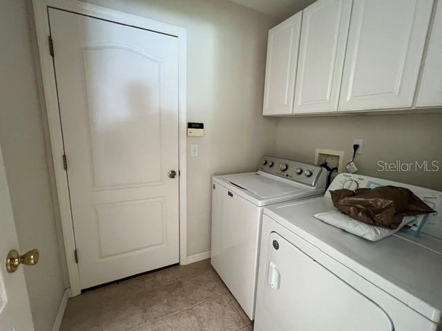 Image No.19-3 Bed House for sale