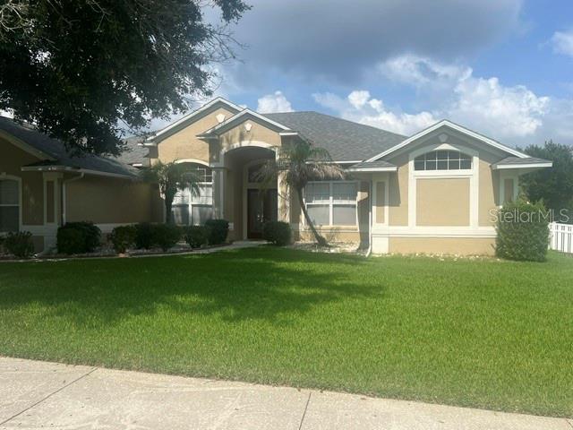 Image No.2-3 Bed House for sale