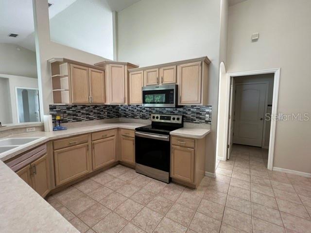 Image No.20-3 Bed House for sale