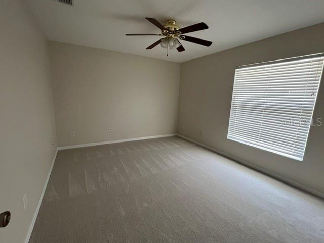 Image No.21-3 Bed House for sale