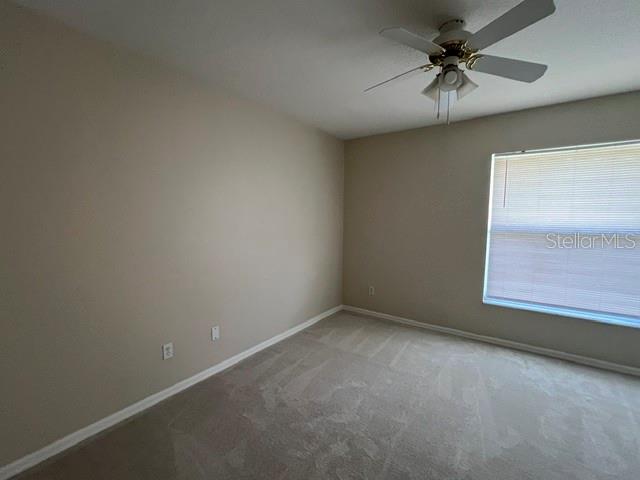Image No.22-3 Bed House for sale