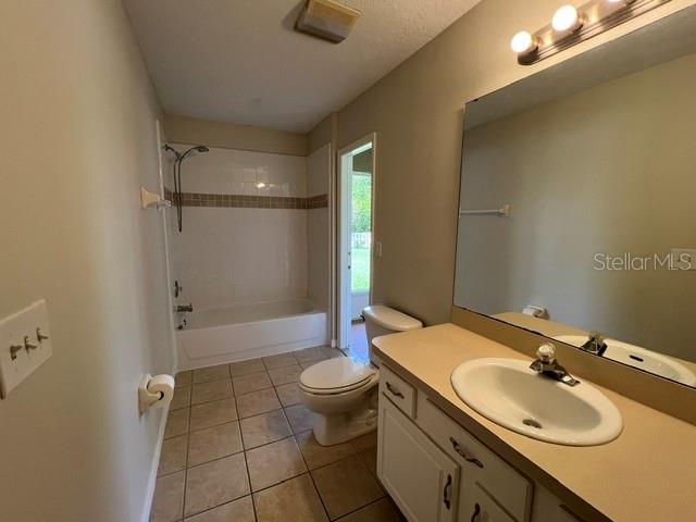 Image No.23-3 Bed House for sale