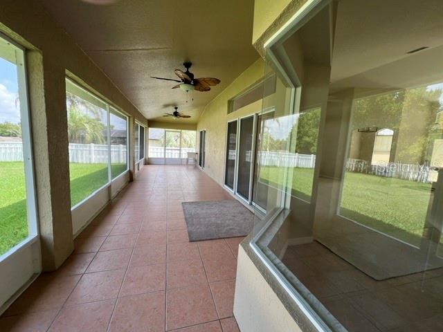 Image No.24-3 Bed House for sale