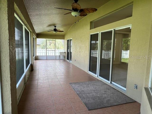Image No.26-3 Bed House for sale
