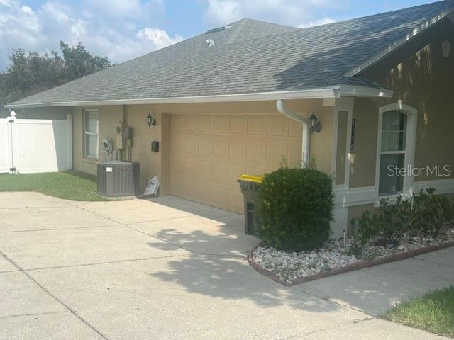 Image No.3-3 Bed House for sale