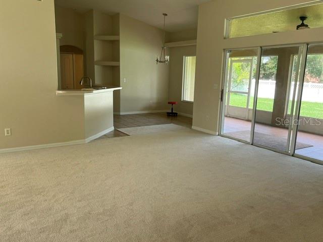 Image No.7-3 Bed House for sale