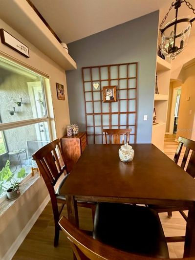 Image No.19-3 Bed House for sale
