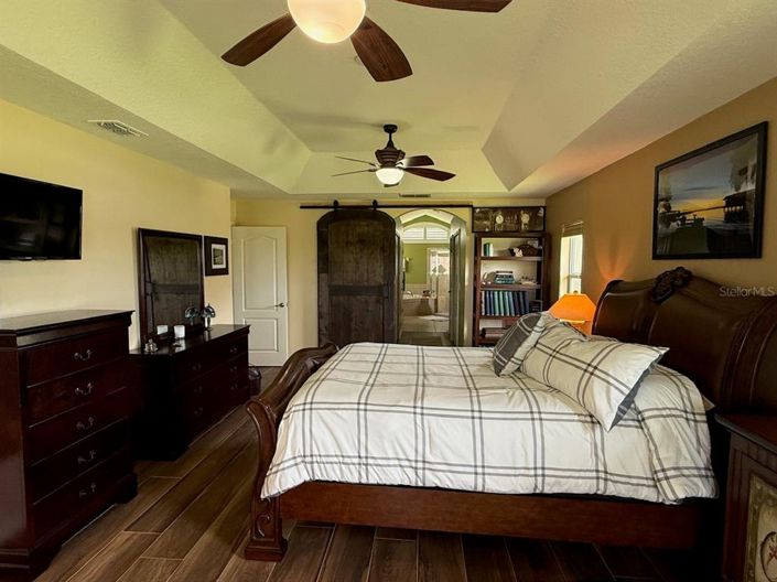 Image No.22-3 Bed House for sale