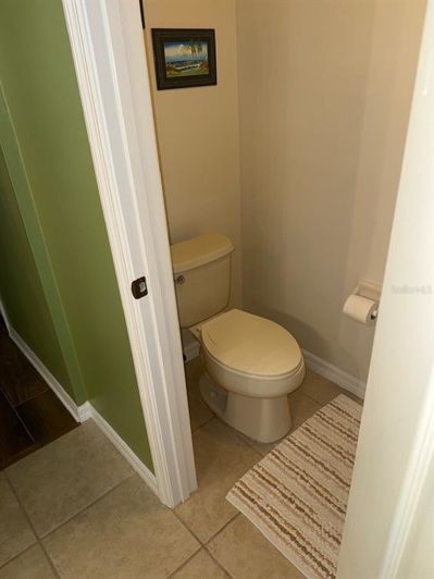 Image No.27-3 Bed House for sale