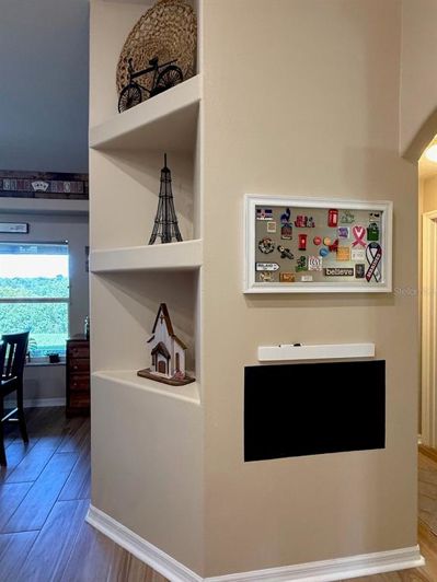 Image No.28-3 Bed House for sale