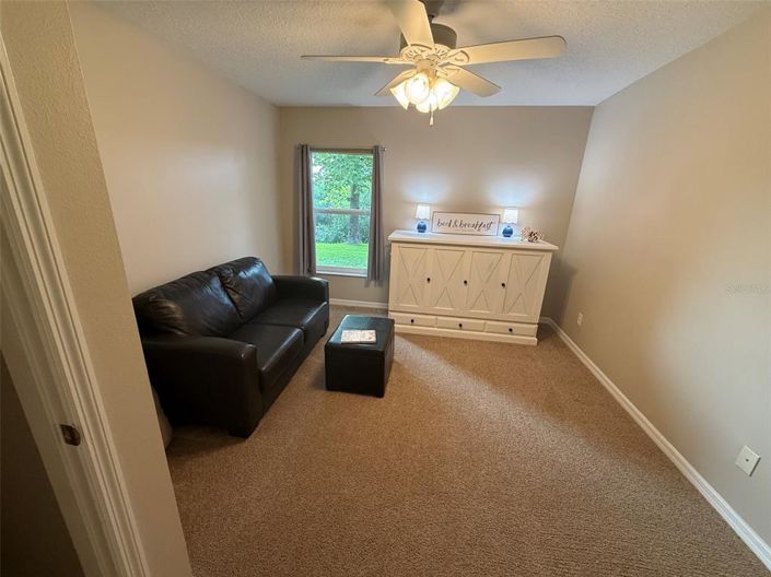 Image No.30-3 Bed House for sale