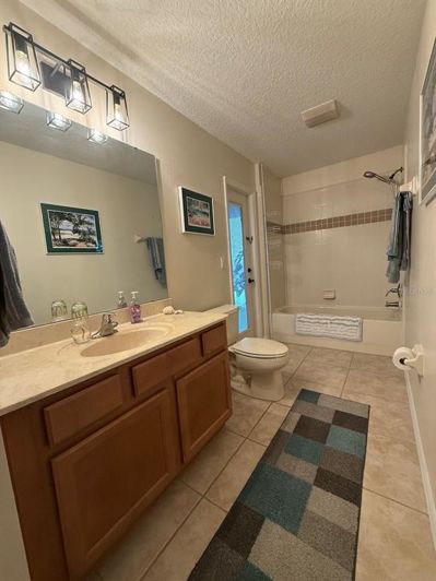 Image No.31-3 Bed House for sale