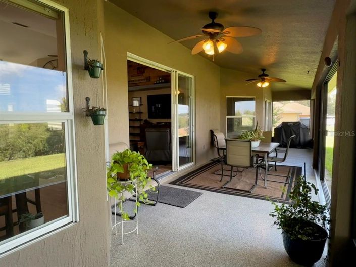 Image No.32-3 Bed House for sale