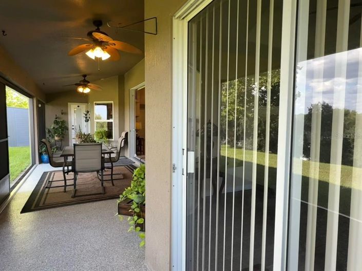Image No.33-3 Bed House for sale