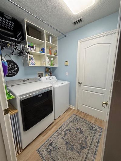 Image No.34-3 Bed House for sale
