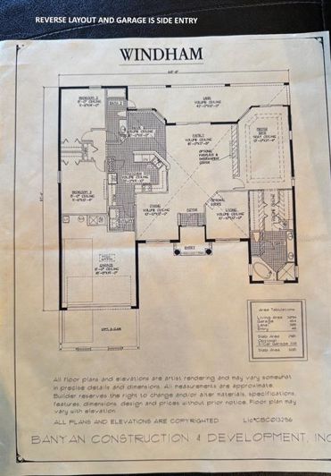 Image No.37-3 Bed House for sale