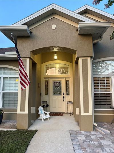 Image No.6-3 Bed House for sale