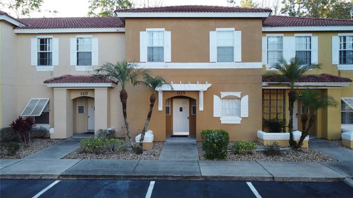 Image No.2-3 Bed Townhouse for sale