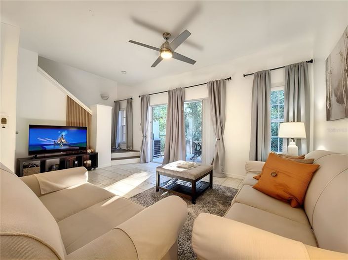 Image No.20-3 Bed Townhouse for sale
