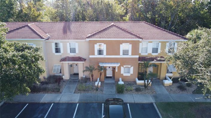 Image No.3-3 Bed Townhouse for sale