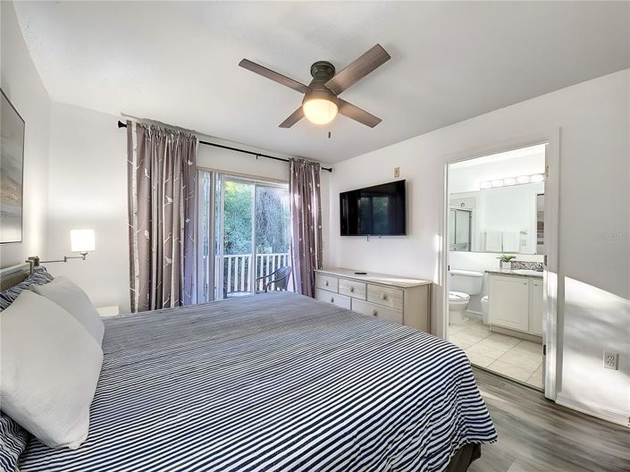Image No.35-3 Bed Townhouse for sale
