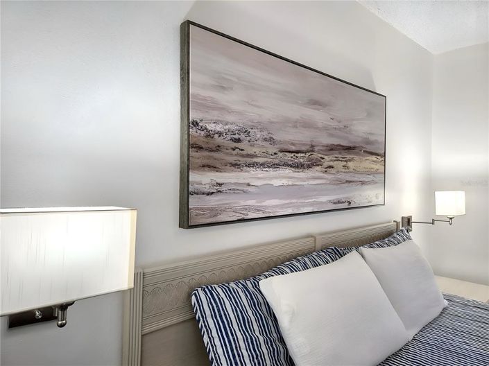 Image No.38-3 Bed Townhouse for sale