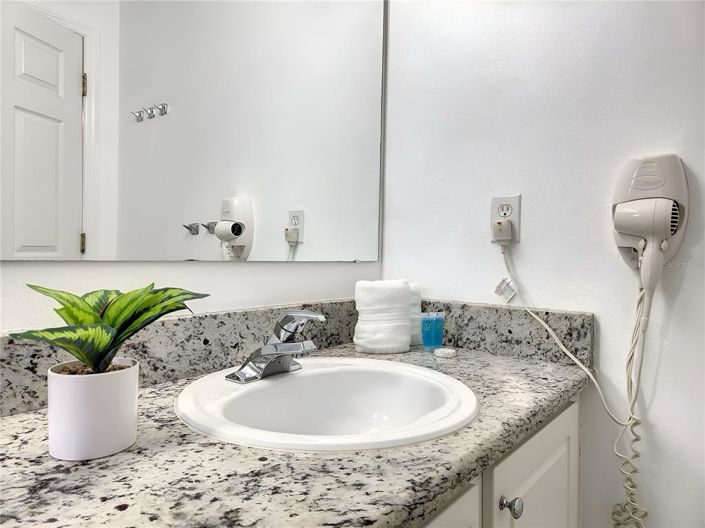 Image No.39-3 Bed Townhouse for sale