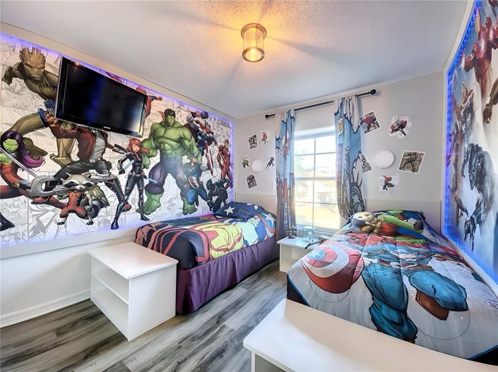 Image No.41-3 Bed Townhouse for sale