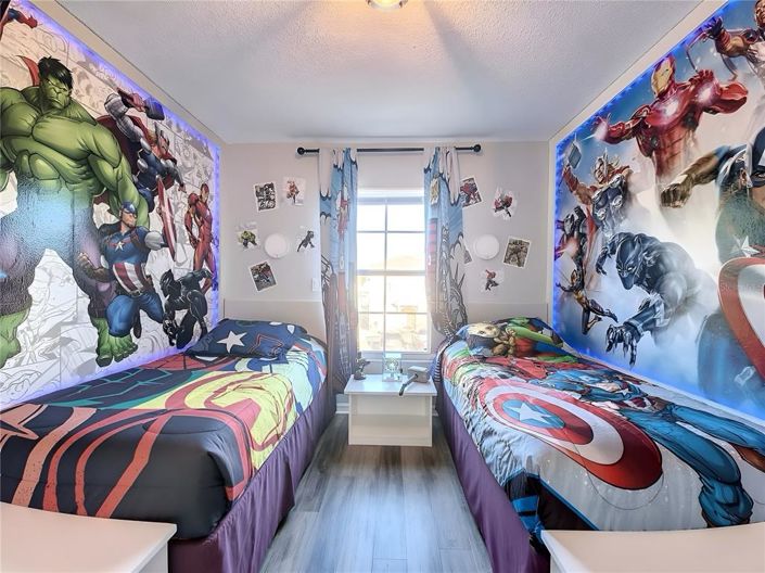 Image No.42-3 Bed Townhouse for sale