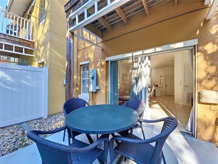Image No.53-3 Bed Townhouse for sale