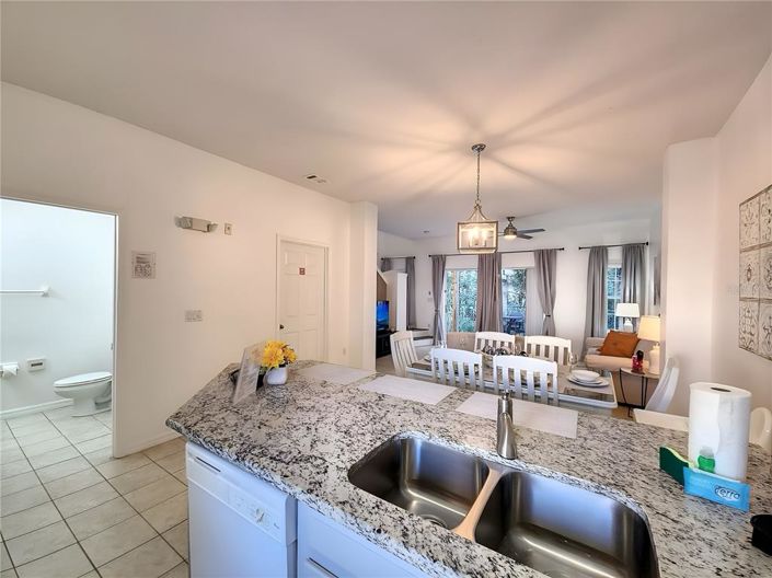 Image No.9-3 Bed Townhouse for sale
