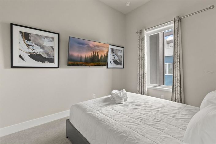 Image No.11-5 Bed Apartment for sale