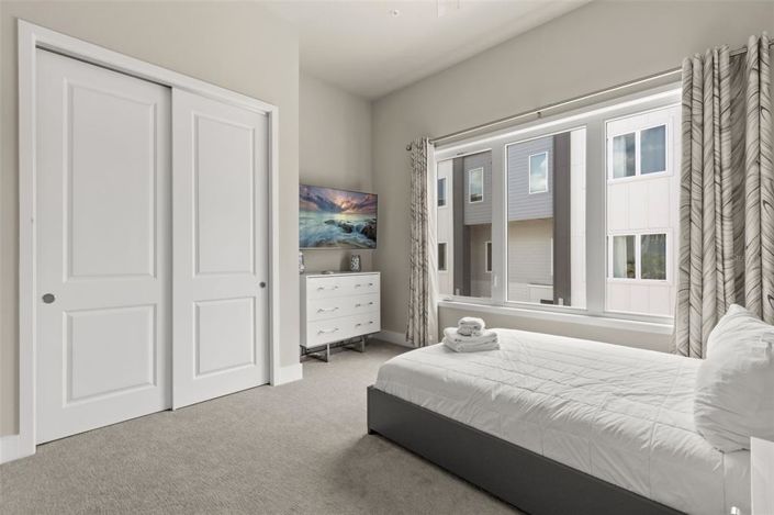 Image No.15-5 Bed Apartment for sale