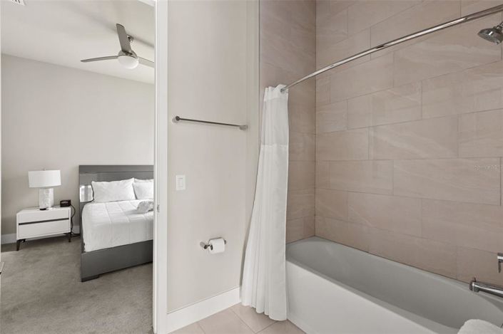 Image No.16-5 Bed Apartment for sale