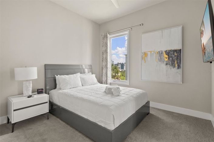 Image No.18-5 Bed Apartment for sale