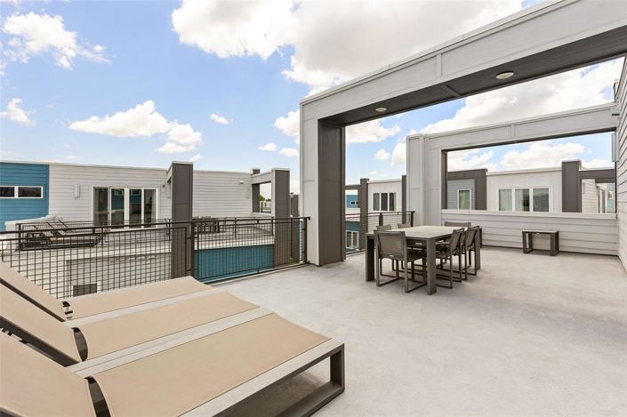 Image No.19-5 Bed Apartment for sale