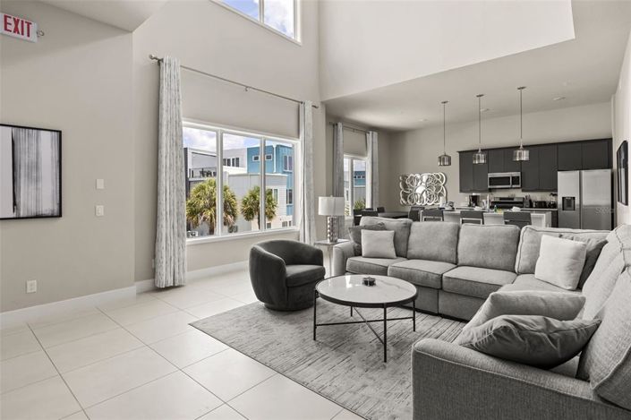 Image No.3-5 Bed Apartment for sale