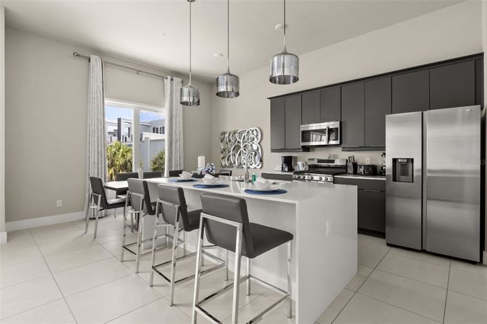 Image No.4-5 Bed Apartment for sale