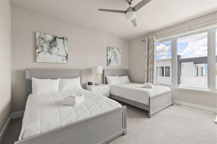 Image No.9-5 Bed Apartment for sale