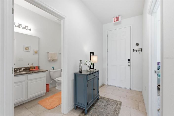 Image No.2-5 Bed Townhouse for sale