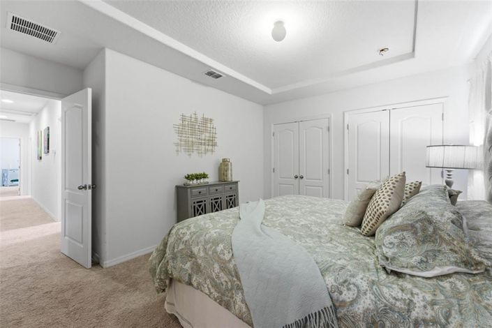 Image No.24-5 Bed Townhouse for sale