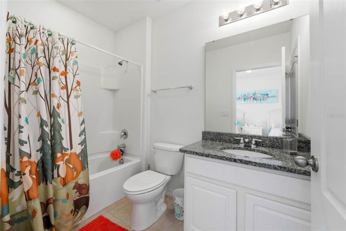 Image No.28-5 Bed Townhouse for sale