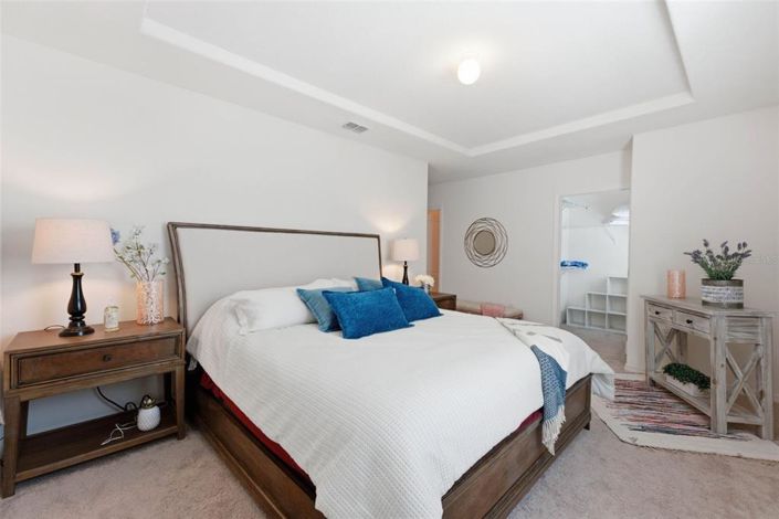 Image No.34-5 Bed Townhouse for sale