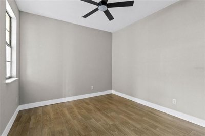 4f5344cd-930