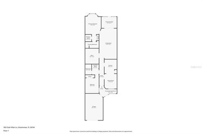 1ad5be0d-1009
