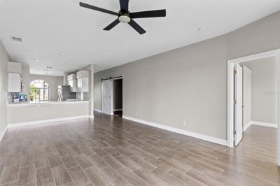 8d076785-959