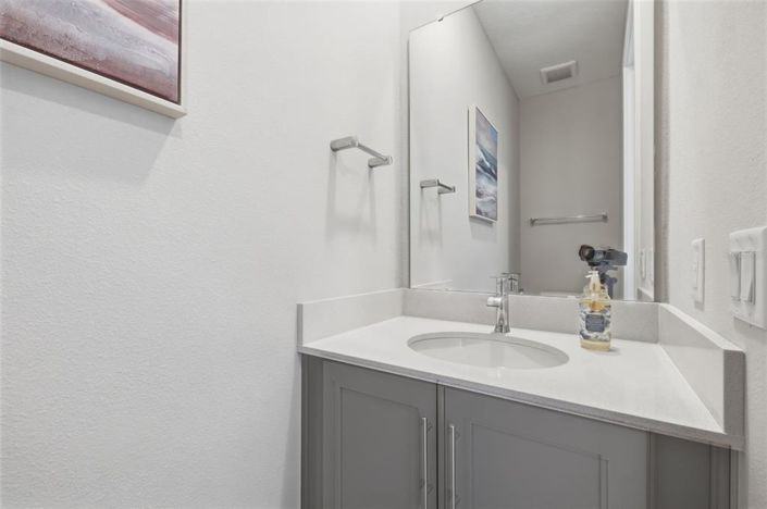 Image No.13-3 Bed Townhouse for sale